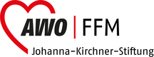 AWO Frankfurt Johanna-Kirchner-Stiftung
