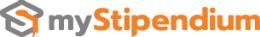 Link zu myStipendium