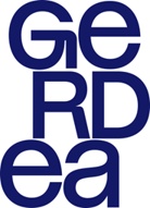 GERDEA Logo