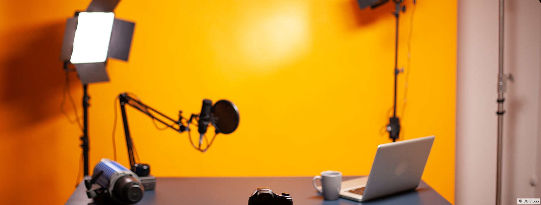 Neue Transferaktivitäten: Podcasts und Erklärvideos