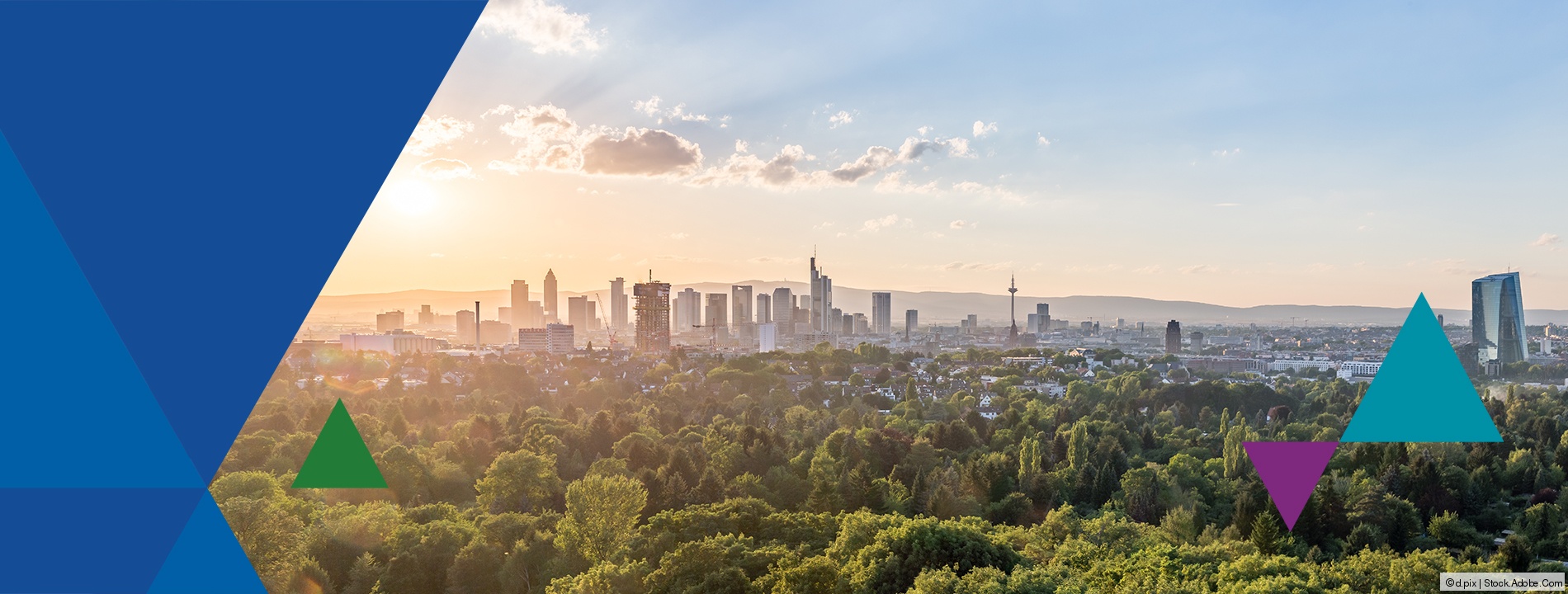U!Innovate Climathon Frankfurt-Rhein-Main 2026