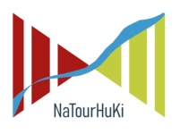 Logo des Projekts NaTourHuki