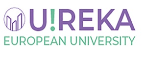 Logo von U!REKA