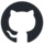 Link zum Github von Asimow